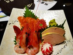 -天狗山料理(省体店)