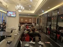 -避风塘(光启城店)