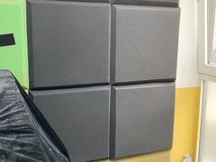 -梅纳·钢琴声乐架子鼓Mena Music(双井店)