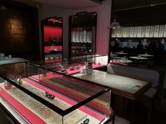 -松鹤楼面馆·古法焖肉面(观前店)