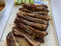 -华庭食府(光明店)