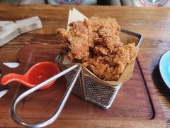 -印咖啡IN COFFEE(红旗街店)