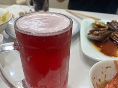 -来之顺海鲜菜馆·青岛菜·始于1993(栈桥店)