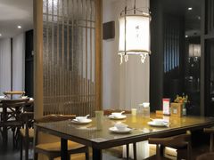 -路小缦·珍馐美馔(市心北路店)