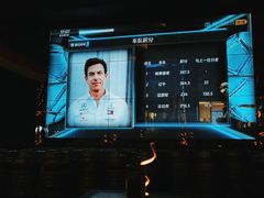 -haxnbauer海森堡德国餐厅(深圳coco店)