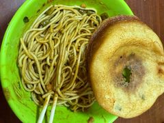 -丽华早点(大成路店)