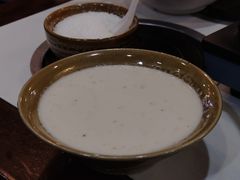 -壹德壹(锦都店)