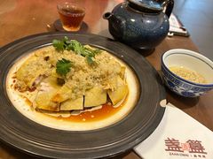 -盏簋品味馆(沙溪店)