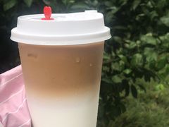 -COFFEE CALL(云锦路店)