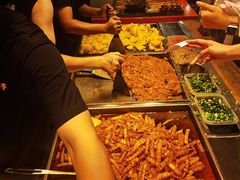 -周小亮丁家坡洋芋(全国总店)