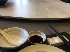 -国惠大酒楼(宝龙店)