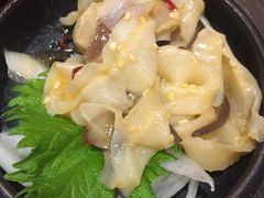 -赤坂亭·M9和牛烧肉(南京江南虹悦城店)