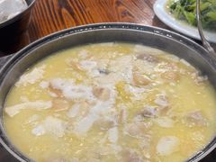 -侠成水上农庄(工业大道店)