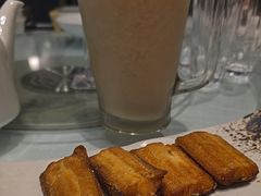 -西湖春天•老字号杭州菜(百汇店)