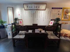 -甬妈妈湖畔里餐厅(唐山南湖旅游景区店)
