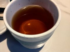 -真食净香居·内蒙烧麦(亚运村店)