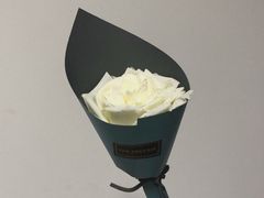 -小苍兰风铃草·礼物蛋糕(沈阳店)