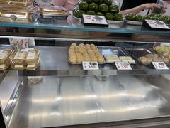 -许阿姨糕团店(南京总店)