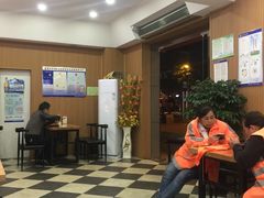 -潘氏凉皮(迎宾南路店)