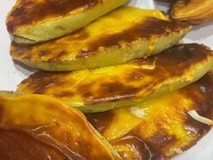 -开心草帽(文化西路店)