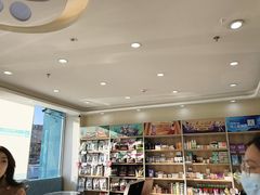 -德元·美联众合24小时动物医院(总院)