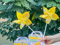 -百年同和·江南点心院(山塘街店)