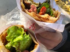 -海燕家人灌蛋饼(凤凰街店)