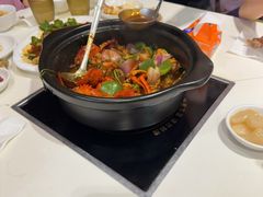 -辉记海鲜美食(氹仔店)