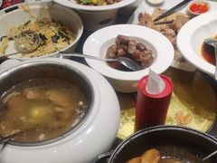 -老蒲鲜(涵江店)