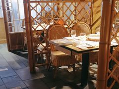 -渝信川菜(长安店)
