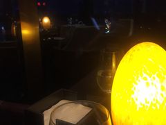 -富力丽思卡尔顿酒店·FLAIR餐厅酒吧