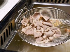 -九府羊·鲜羊火锅·烤串(新华路店)