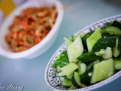 -状元楼(金溪路店)