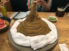 -云渔堂蒸汽石锅鱼(万达店)