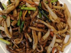 -晋阳饭庄(虎坊桥店)