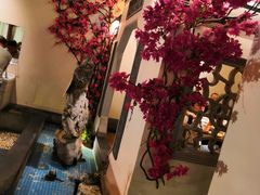 -小菜园新徽菜(马鞍山金鹰店)