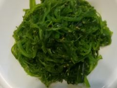 -吕宋海鲜楼