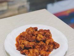 -好兄弟郭巨海鲜(天一阁店)