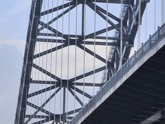 -汉江湾体育公园