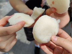 -泸州白糕(慈善路店)