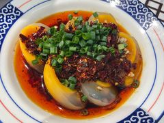 -帝一铭家宴(板塘店)