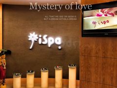 -上海雅居乐万豪侯爵酒店