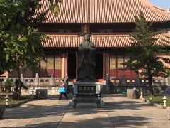 -苏州文庙(姑苏区)