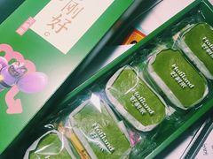 -好利来(回龙观西大街店)