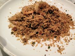 -渔乡米香·剁椒鱼头(四方坪店)