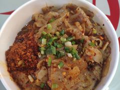 -杨姨妈丝娃娃(花果园店)