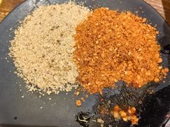 -王扯火胖哥烤生蚝(眉山首店)