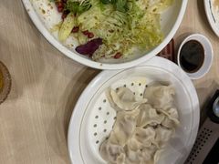 -羊之道草原味道清真餐厅(番禺店)