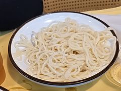 -小田油焖小龙虾(双井店)