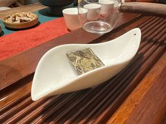 -邈墨茶馆(凤起路店)